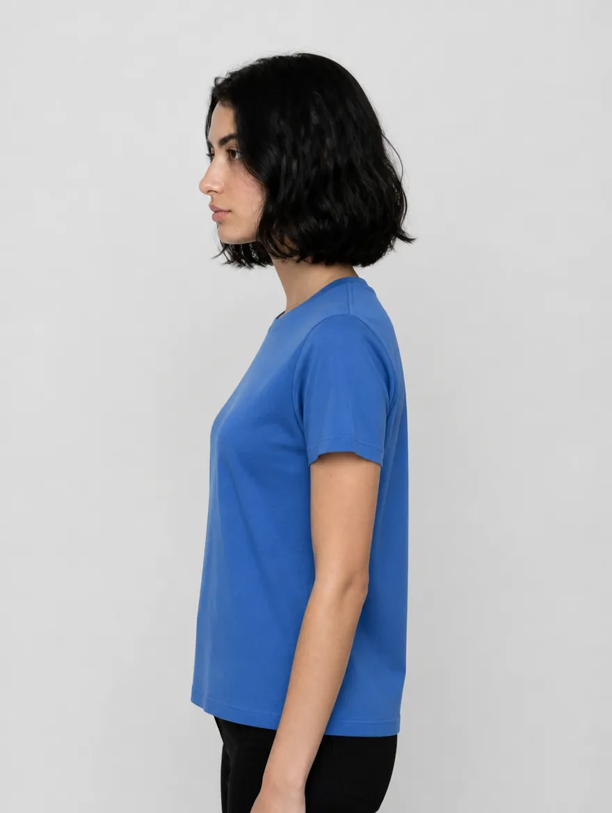Pack 02 Dama English Blue